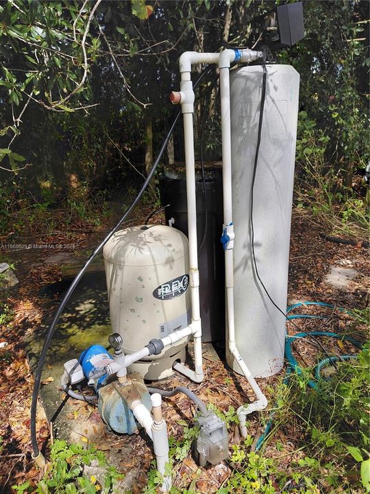 На продажу: $375,000 (4 спален, 2 ванн, 0 Квадратных фут)