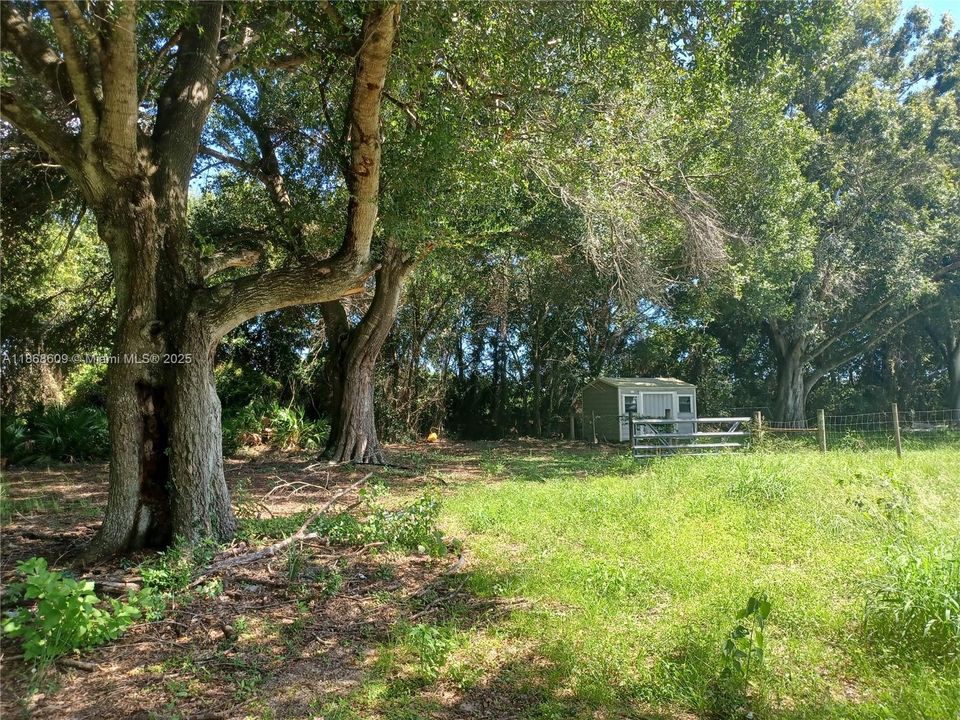 На продажу: $375,000 (4 спален, 2 ванн, 0 Квадратных фут)