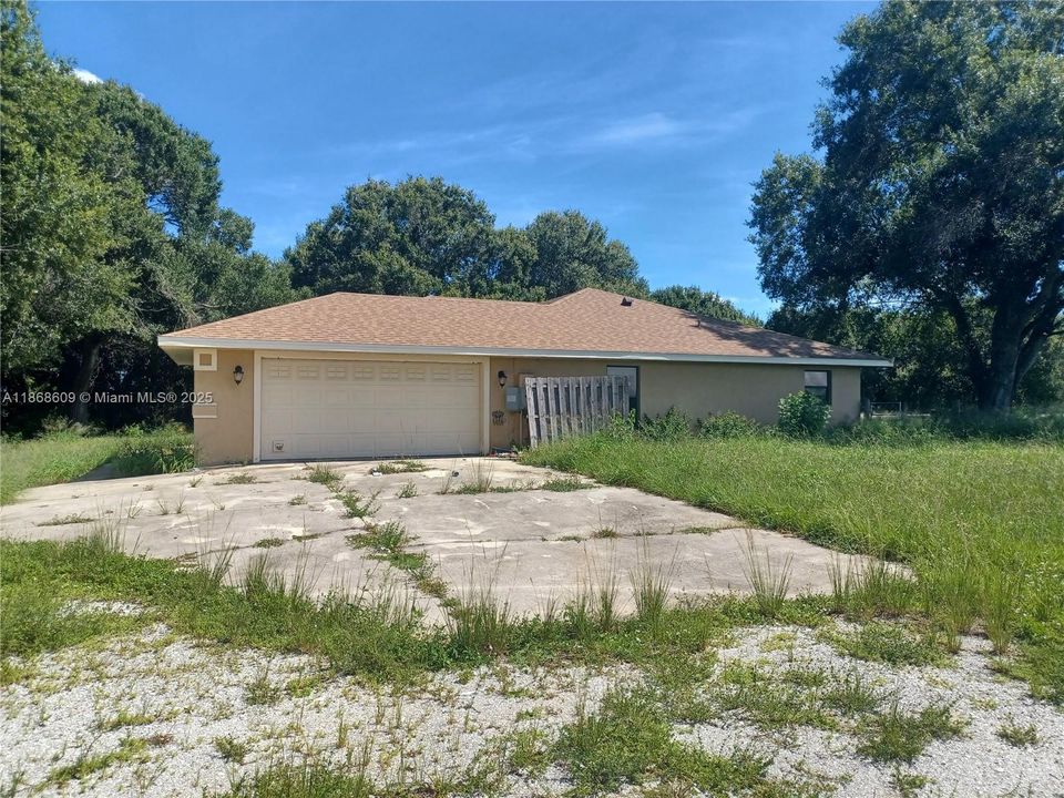 На продажу: $375,000 (4 спален, 2 ванн, 0 Квадратных фут)