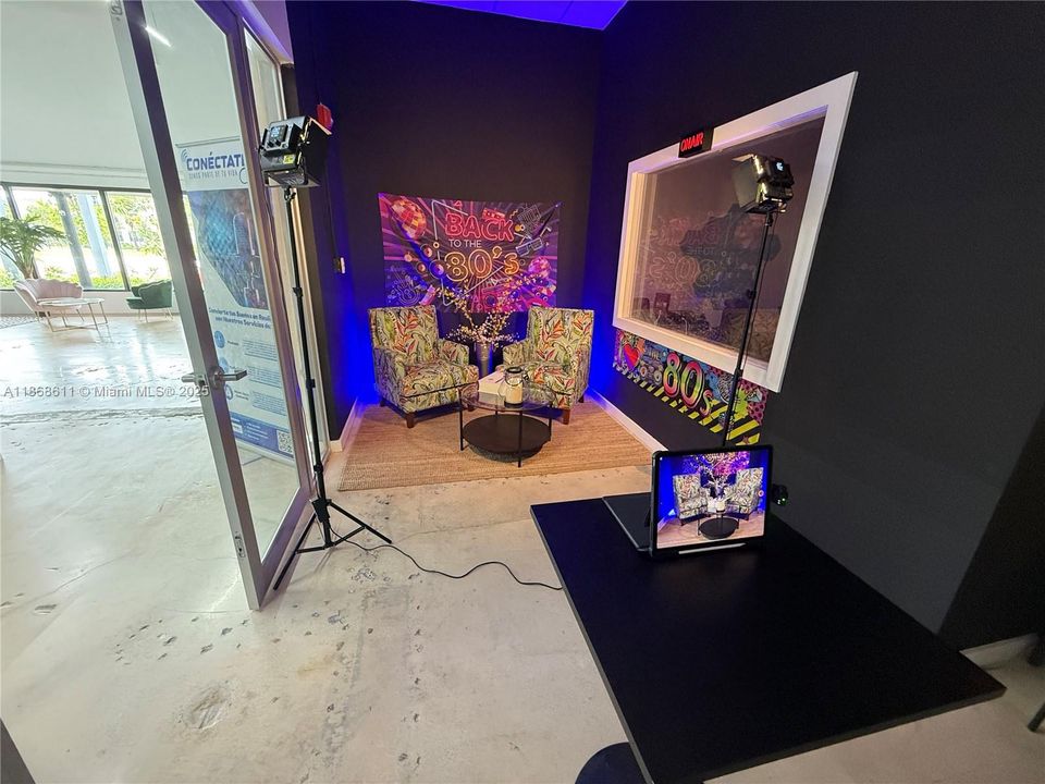 待售: $32,000 (0 贝兹, 0 浴室, 0 平方英尺)