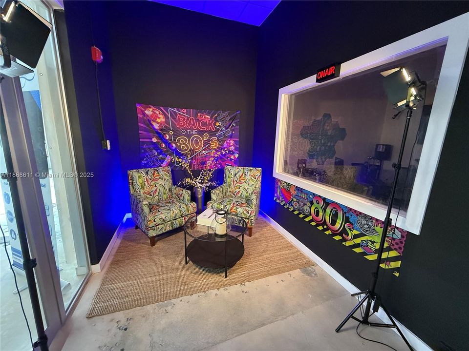 待售: $32,000 (0 贝兹, 0 浴室, 0 平方英尺)