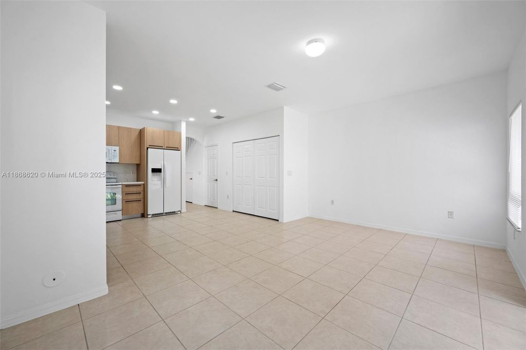 待售: $398,500 (3 贝兹, 2 浴室, 1504 平方英尺)