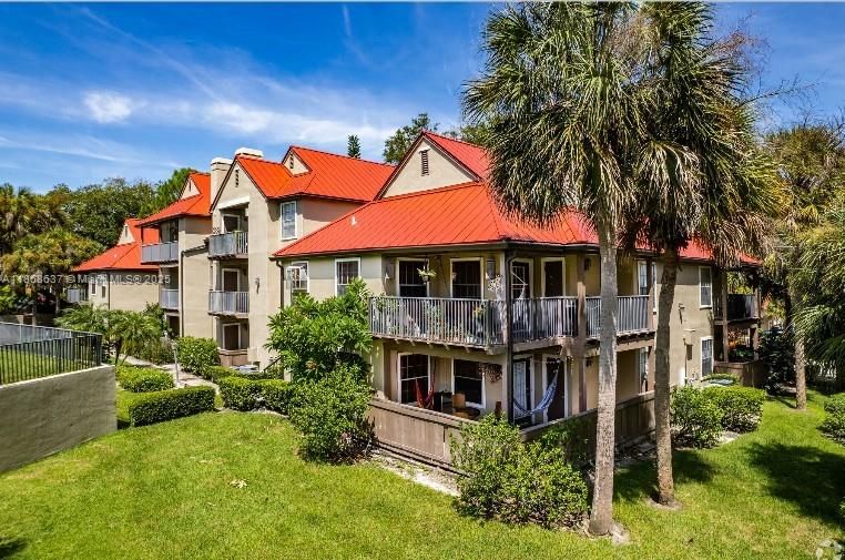 На продажу: $139,000 (1 спален, 1 ванн, 809 Квадратных фут)