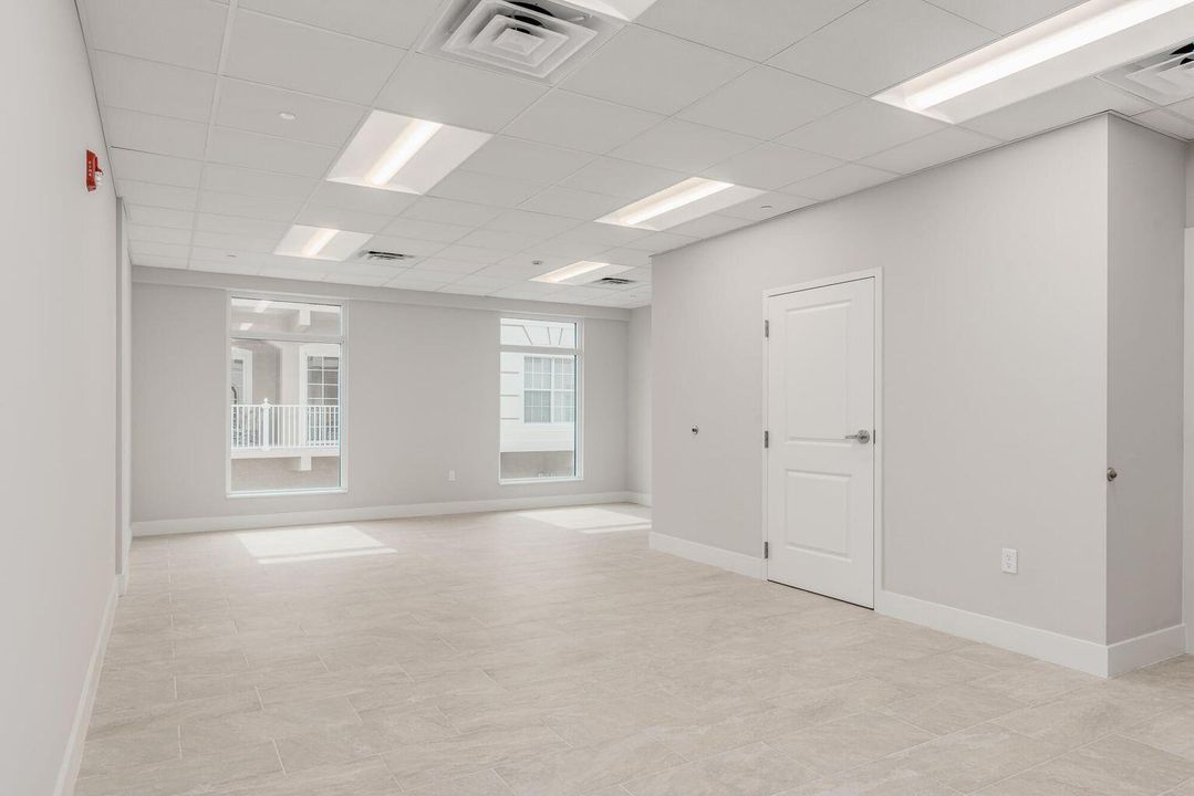 41 SW Seminole Street 210 12