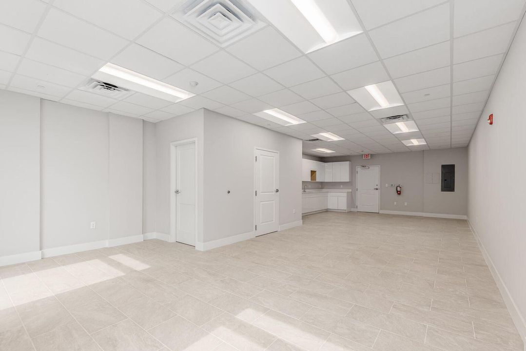 41 SW Seminole Street 210 9