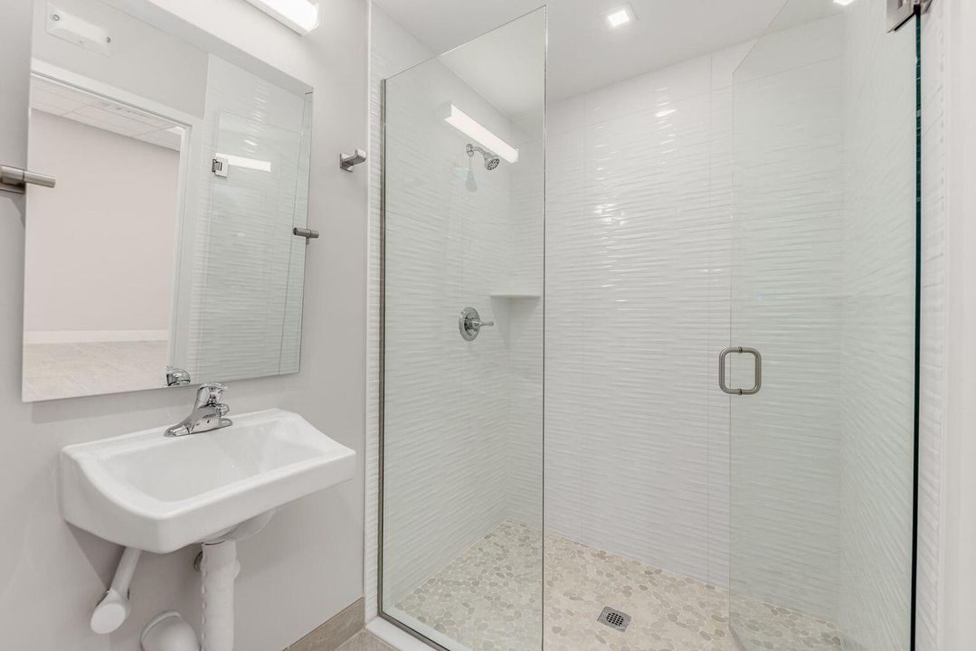 41 SW Seminole Street 210 11