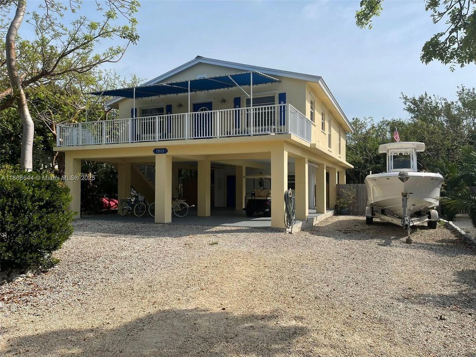 出租: $4,500 (3 贝兹, 2 浴室, 1306 平方英尺)