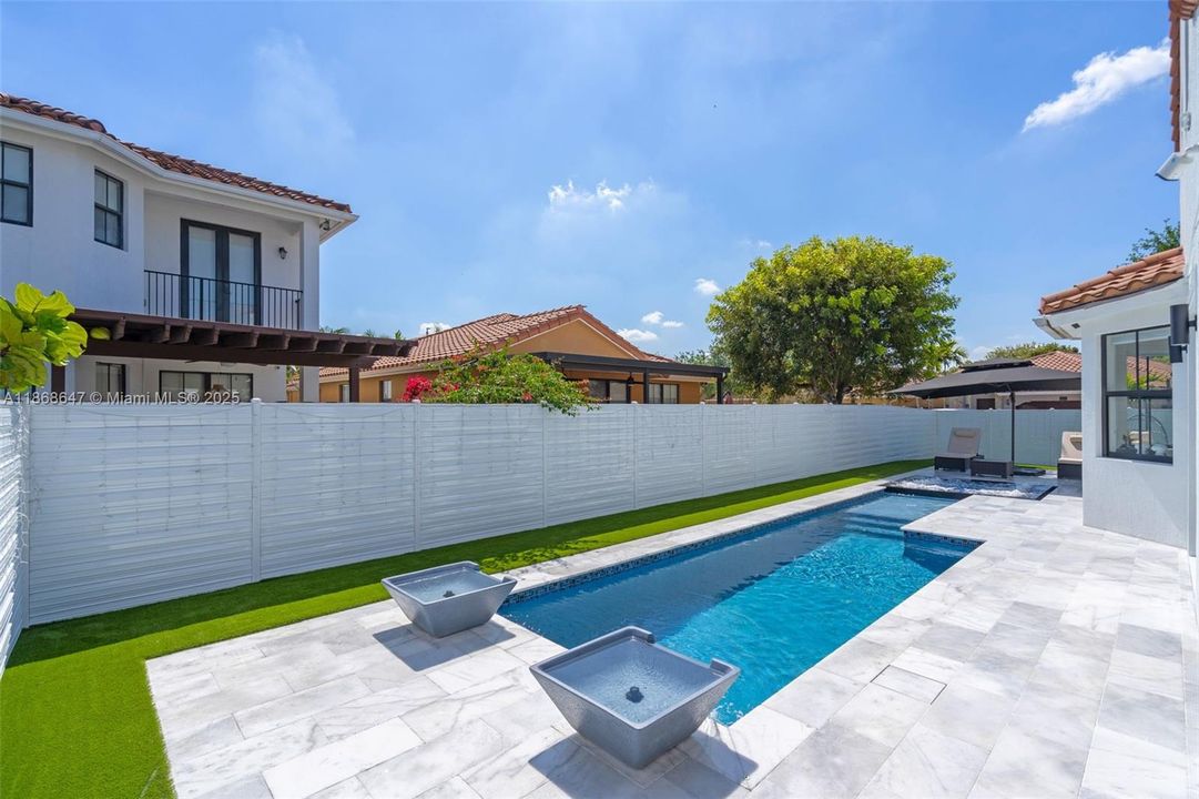 待售: $1,140,000 (4 贝兹, 3 浴室, 2391 平方英尺)