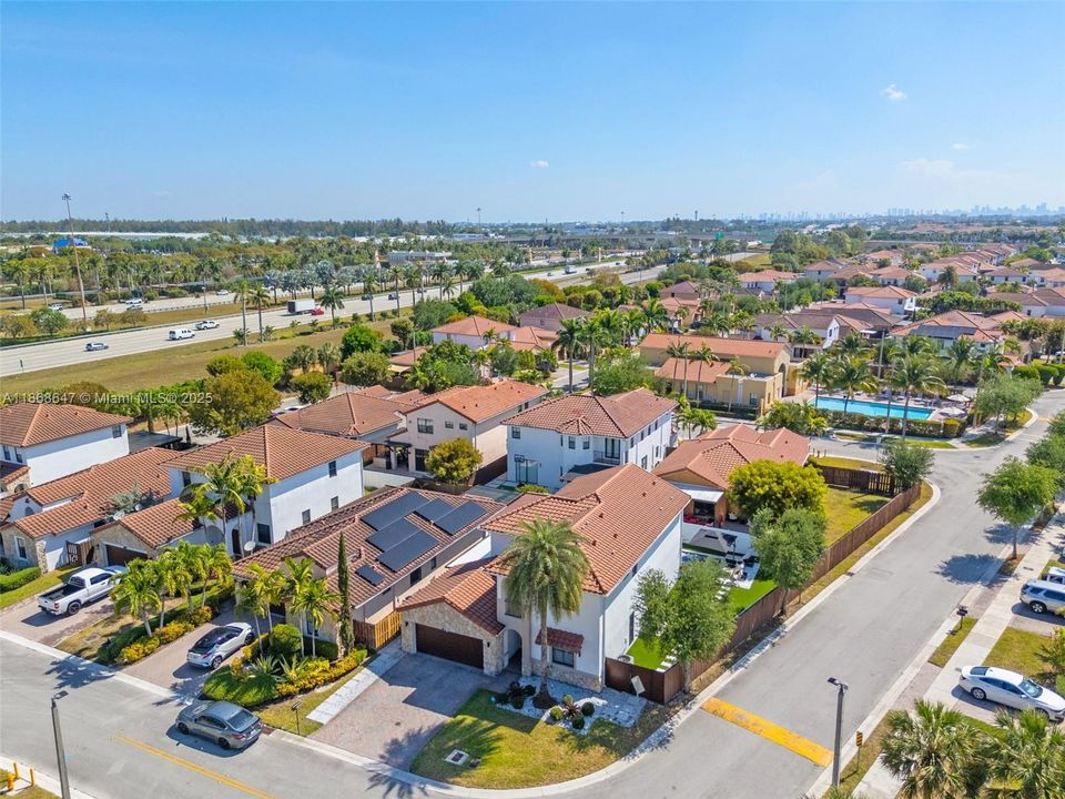 待售: $1,140,000 (4 贝兹, 3 浴室, 2391 平方英尺)