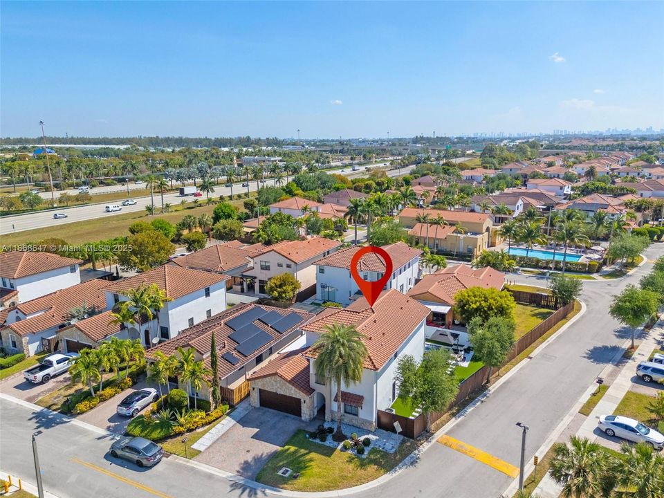 待售: $1,140,000 (4 贝兹, 3 浴室, 2391 平方英尺)