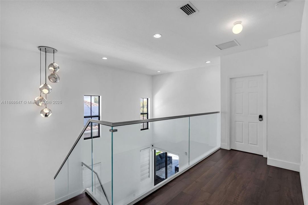 待售: $1,140,000 (4 贝兹, 3 浴室, 2391 平方英尺)