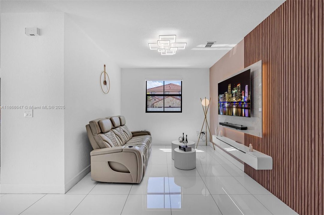 待售: $1,140,000 (4 贝兹, 3 浴室, 2391 平方英尺)