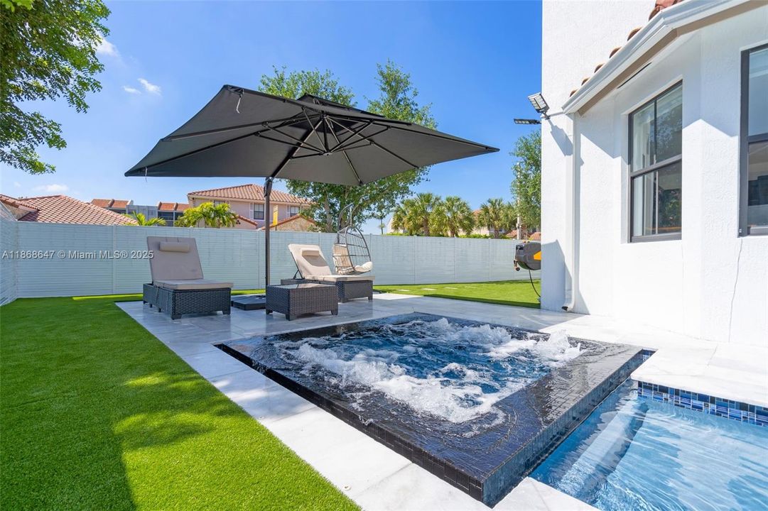 待售: $1,140,000 (4 贝兹, 3 浴室, 2391 平方英尺)