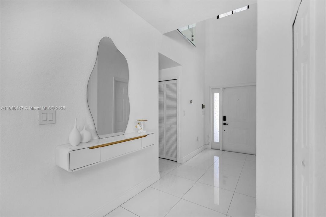 待售: $1,140,000 (4 贝兹, 3 浴室, 2391 平方英尺)