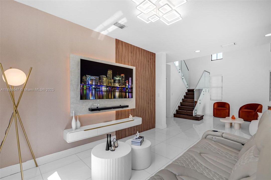 待售: $1,140,000 (4 贝兹, 3 浴室, 2391 平方英尺)