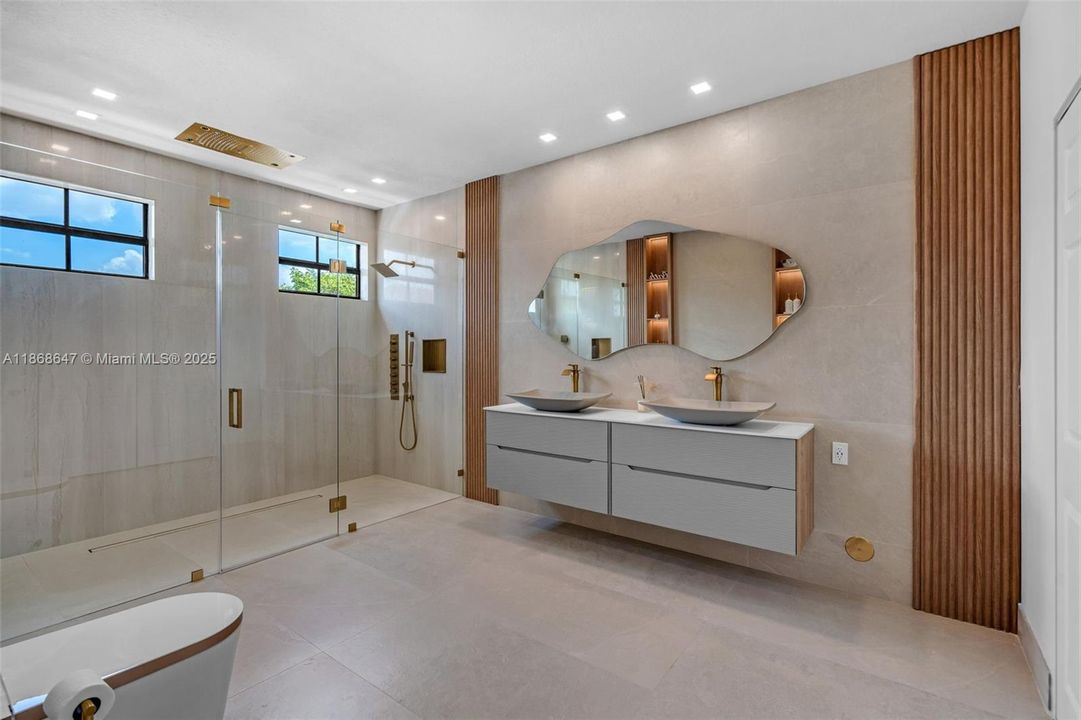 待售: $1,140,000 (4 贝兹, 3 浴室, 2391 平方英尺)