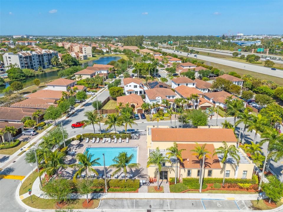 待售: $1,140,000 (4 贝兹, 3 浴室, 2391 平方英尺)