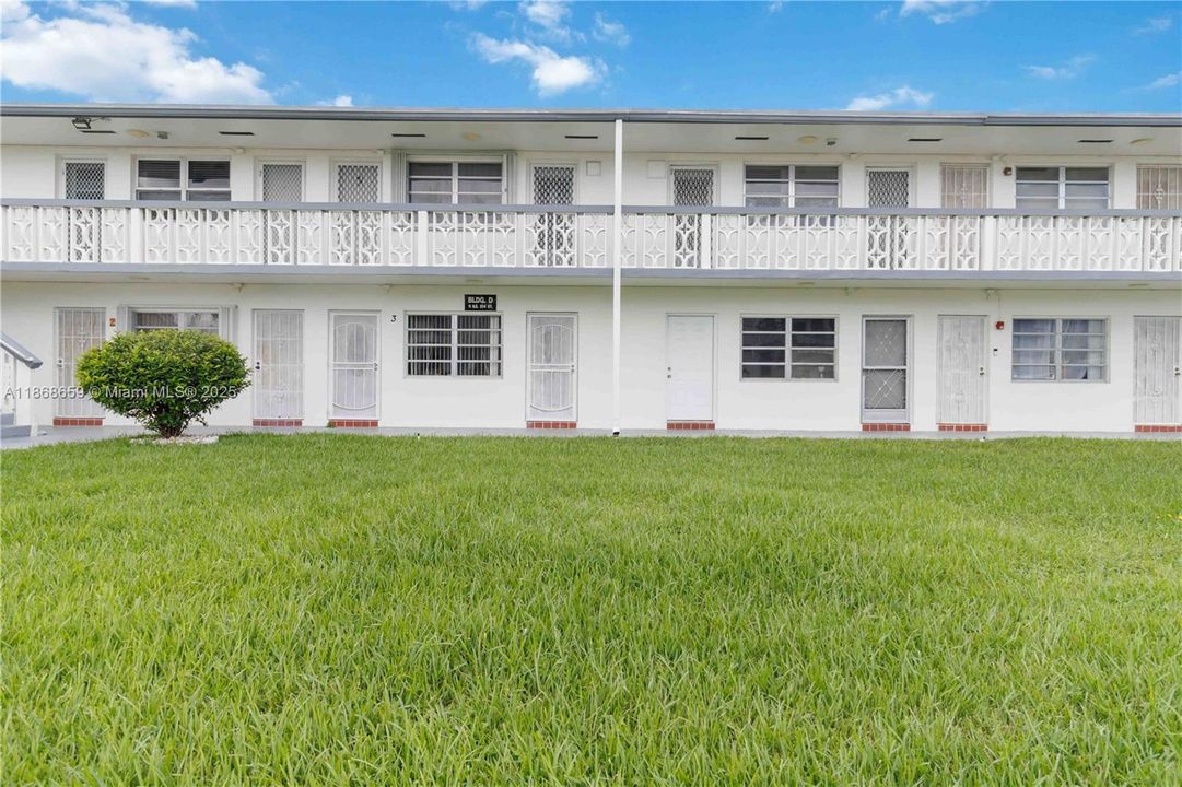 En Venta: $169,000 (2 camas, 1 baños, 953 Pies cuadrados)