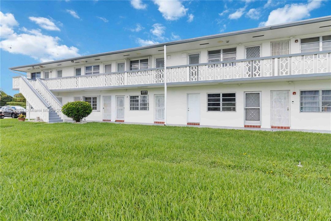 En Venta: $169,000 (2 camas, 1 baños, 953 Pies cuadrados)