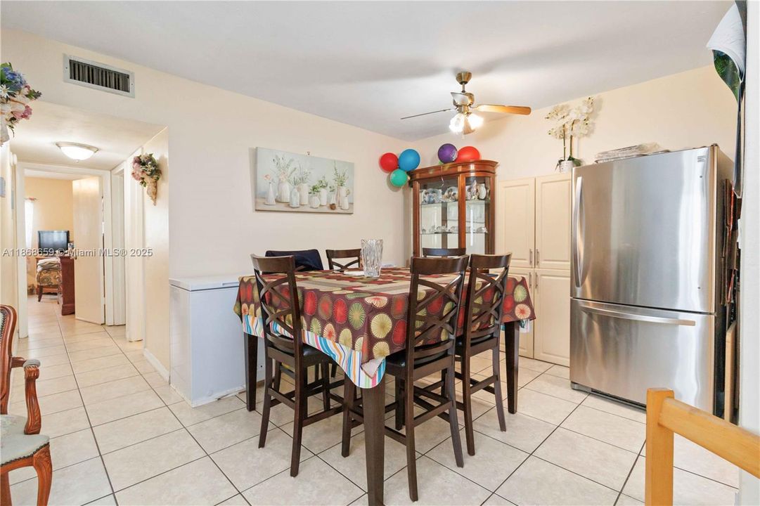 En Venta: $169,000 (2 camas, 1 baños, 953 Pies cuadrados)