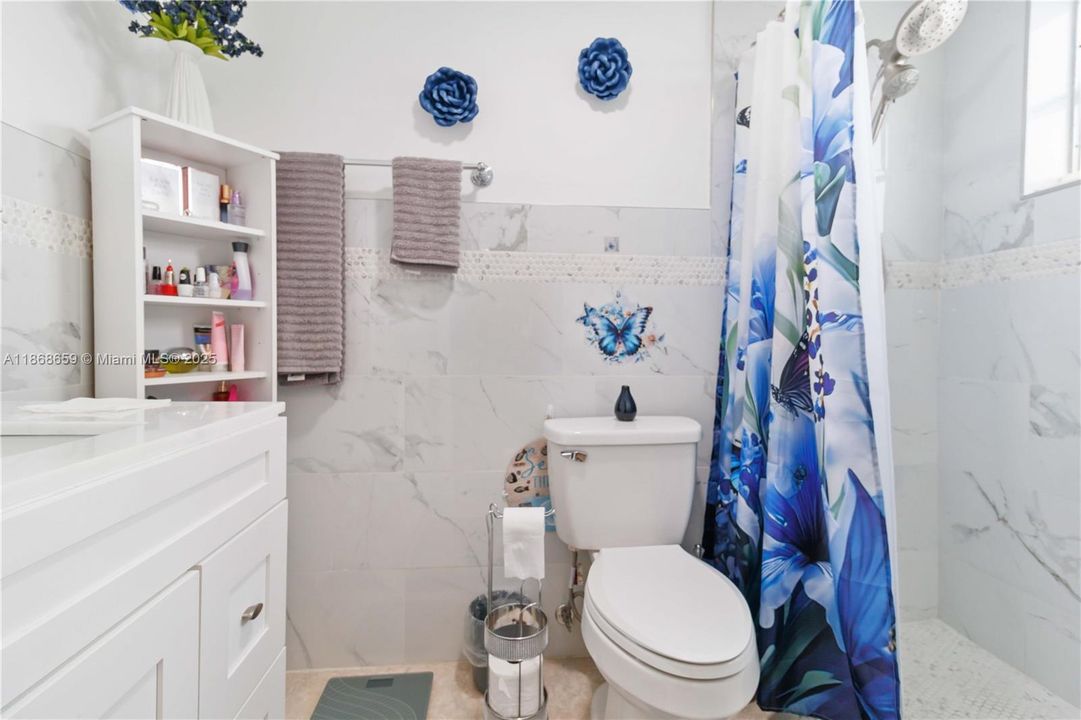 En Venta: $169,000 (2 camas, 1 baños, 953 Pies cuadrados)