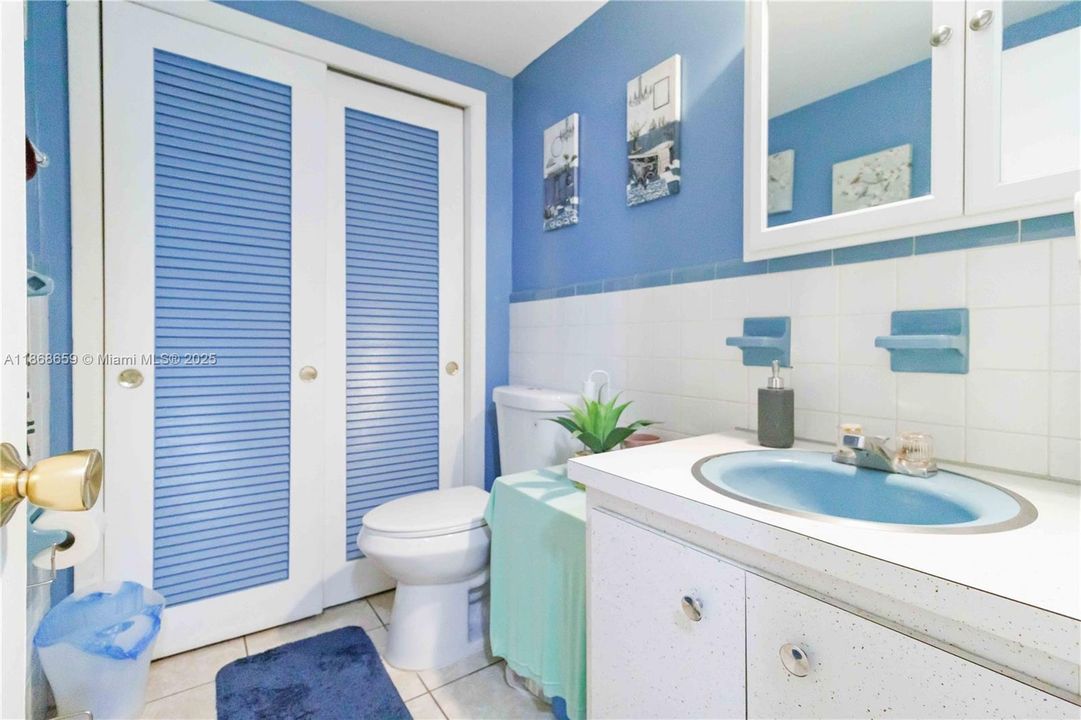 En Venta: $169,000 (2 camas, 1 baños, 953 Pies cuadrados)