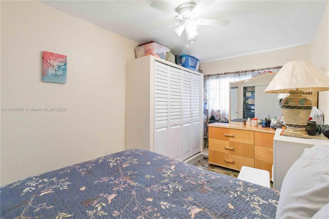 En Venta: $169,000 (2 camas, 1 baños, 953 Pies cuadrados)