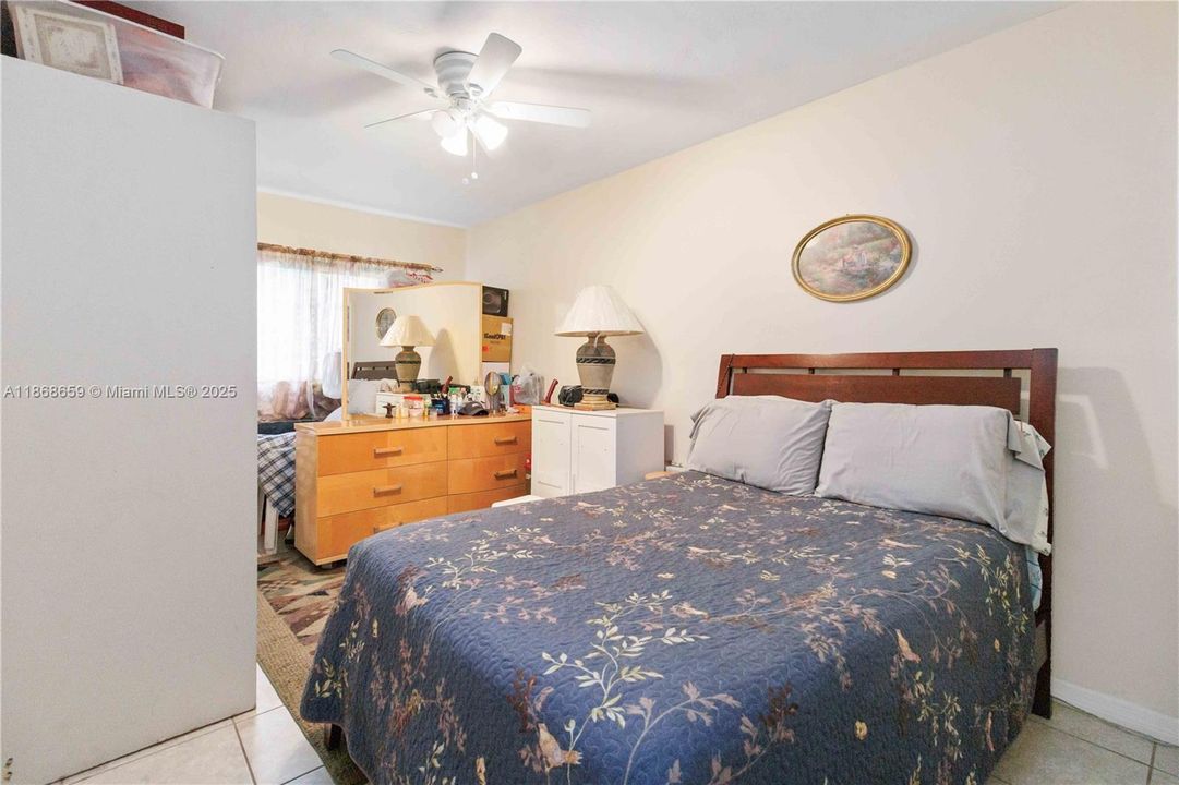 En Venta: $169,000 (2 camas, 1 baños, 953 Pies cuadrados)