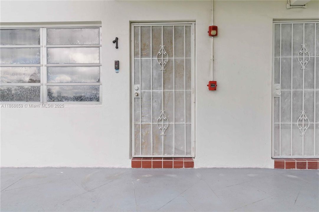 En Venta: $169,000 (2 camas, 1 baños, 953 Pies cuadrados)