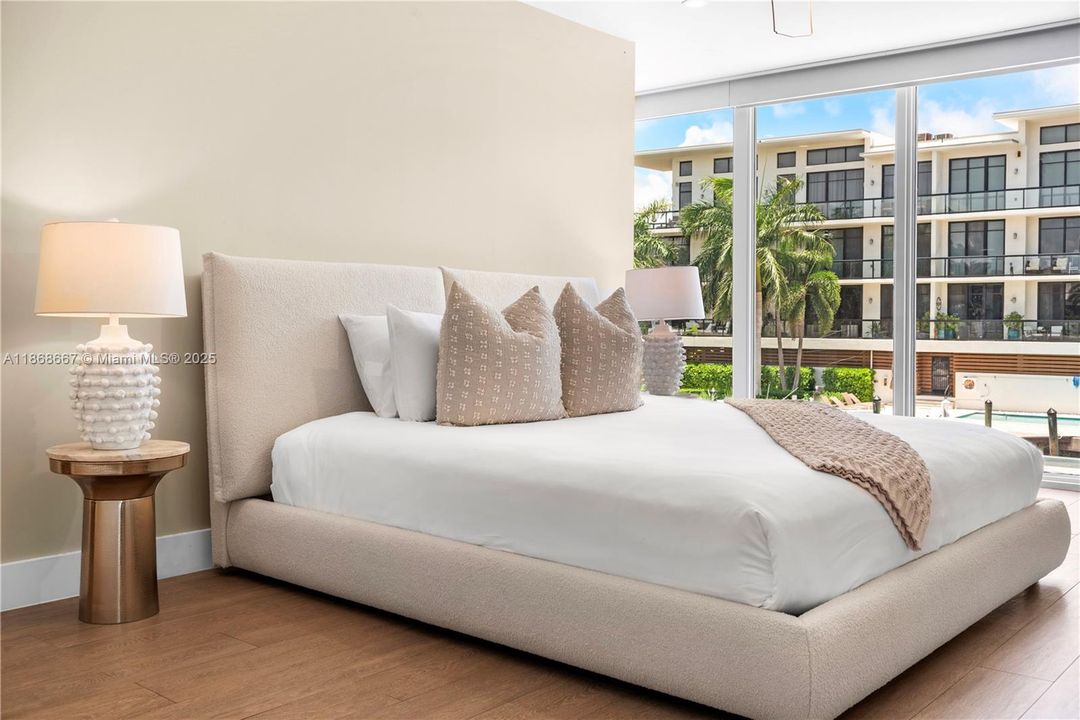 出租: $46,000 (7 贝兹, 8 浴室, 7325 平方英尺)