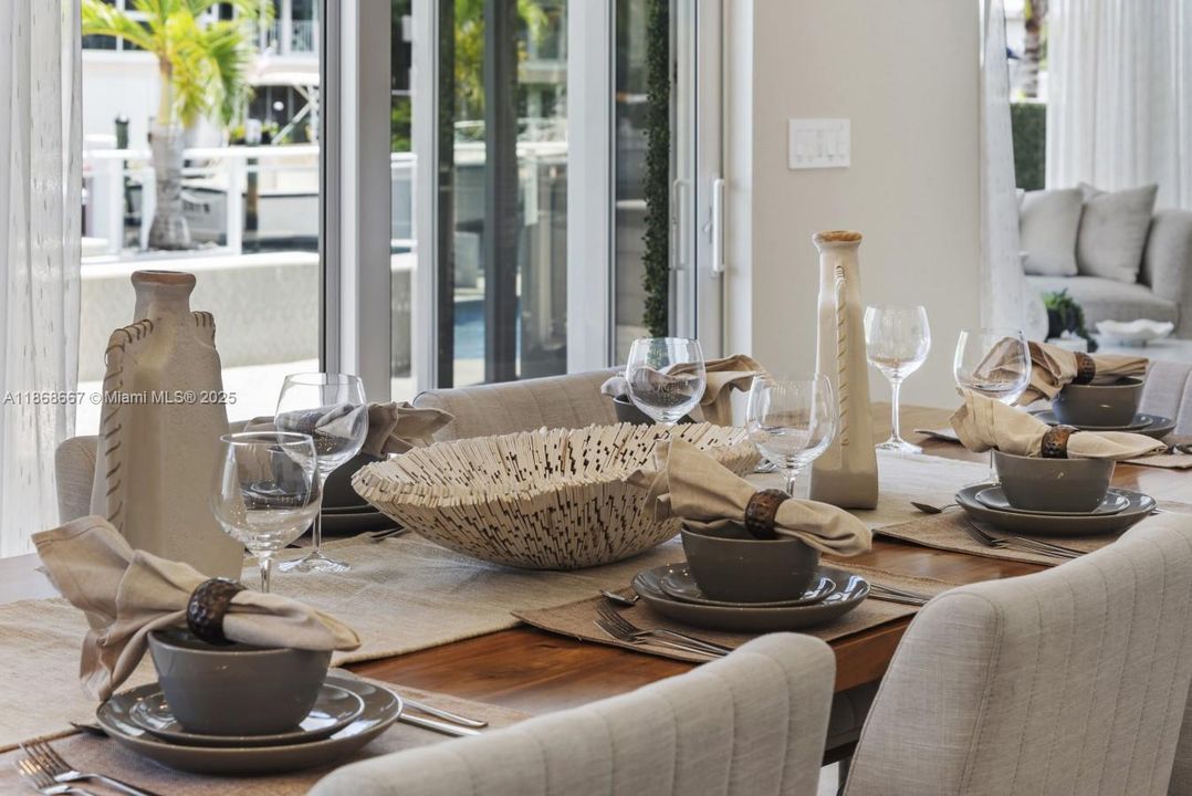 出租: $46,000 (7 贝兹, 8 浴室, 7325 平方英尺)