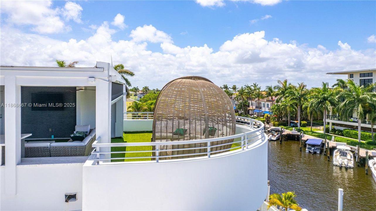 出租: $46,000 (7 贝兹, 8 浴室, 7325 平方英尺)