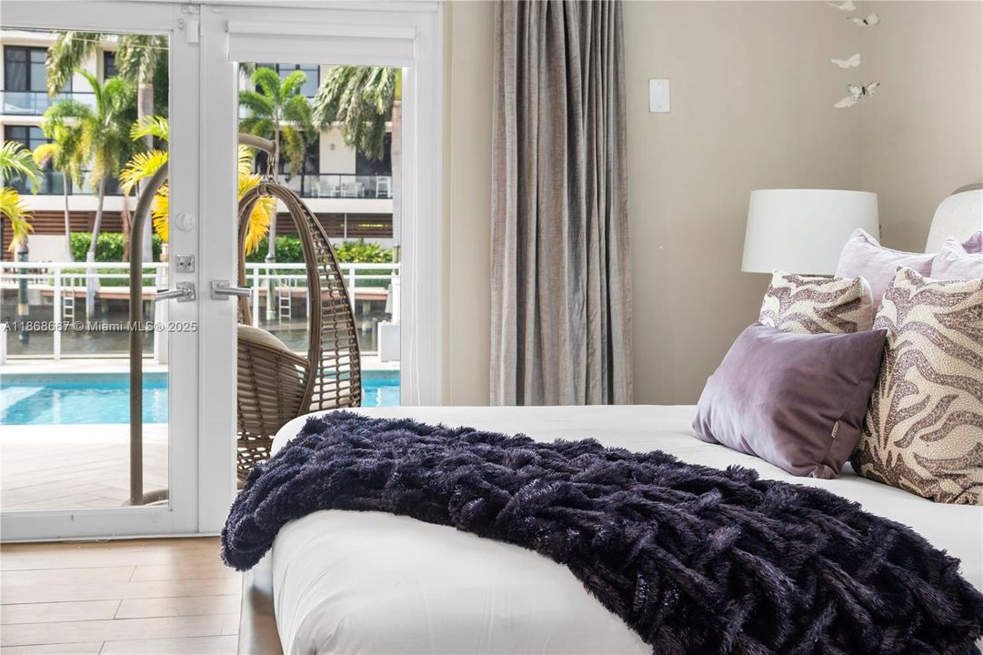 出租: $46,000 (7 贝兹, 8 浴室, 7325 平方英尺)