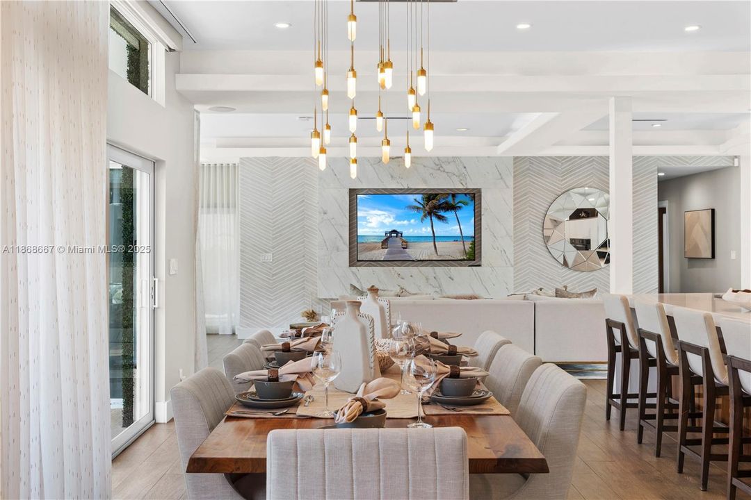 出租: $46,000 (7 贝兹, 8 浴室, 7325 平方英尺)