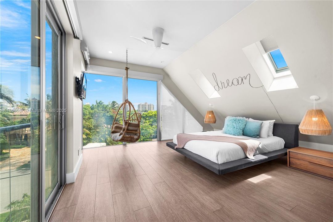 В аренду: $46,000 (7 спален, 8 ванн, 7325 Квадратных фут)