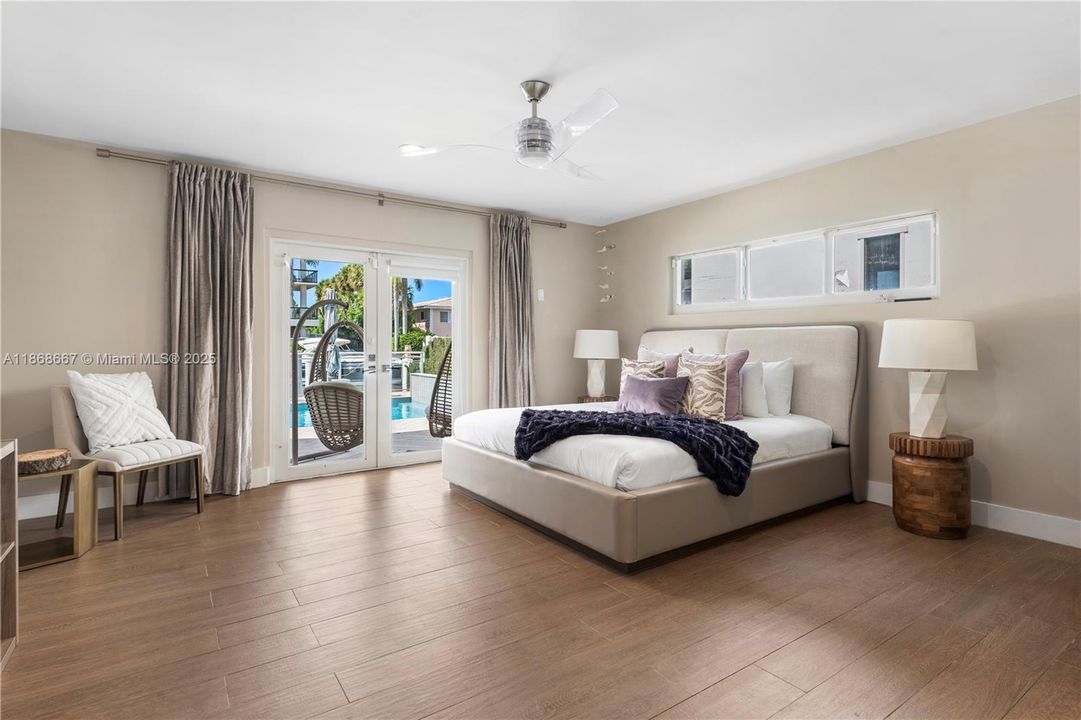 出租: $46,000 (7 贝兹, 8 浴室, 7325 平方英尺)