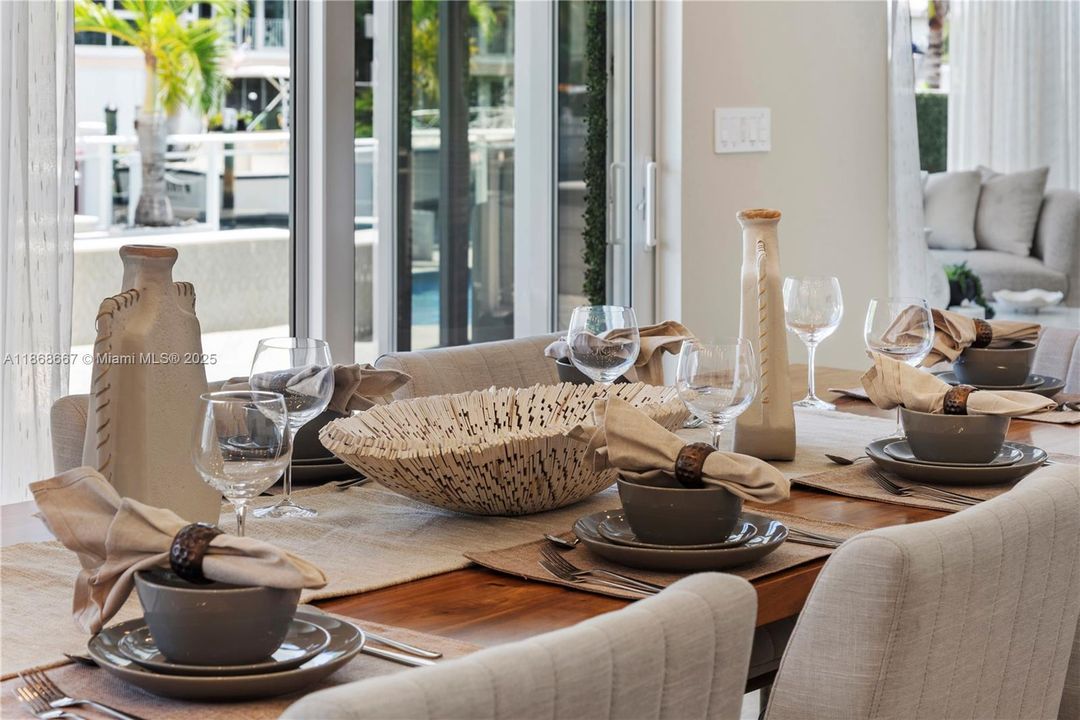 В аренду: $46,000 (7 спален, 8 ванн, 7325 Квадратных фут)