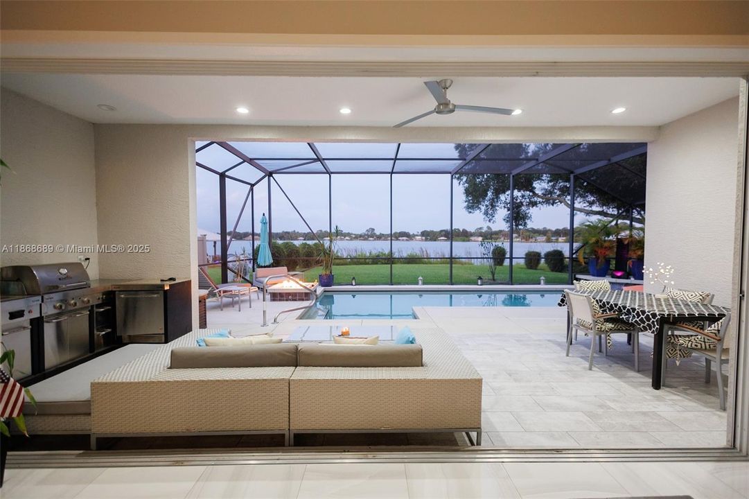 Recently Sold: $717,000 (3 beds, 3 baths, 0 Square Feet)