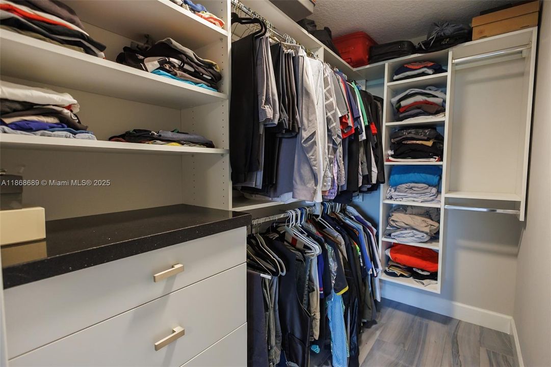 Recently Sold: $717,000 (3 beds, 3 baths, 0 Square Feet)