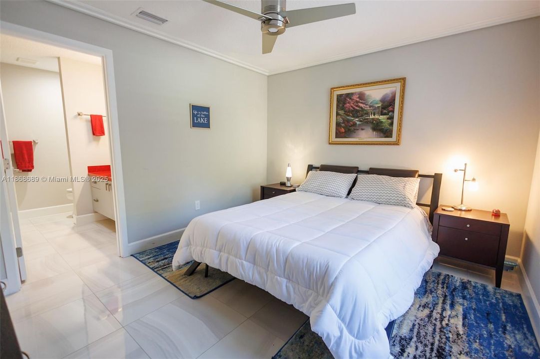 Recently Sold: $717,000 (3 beds, 3 baths, 0 Square Feet)