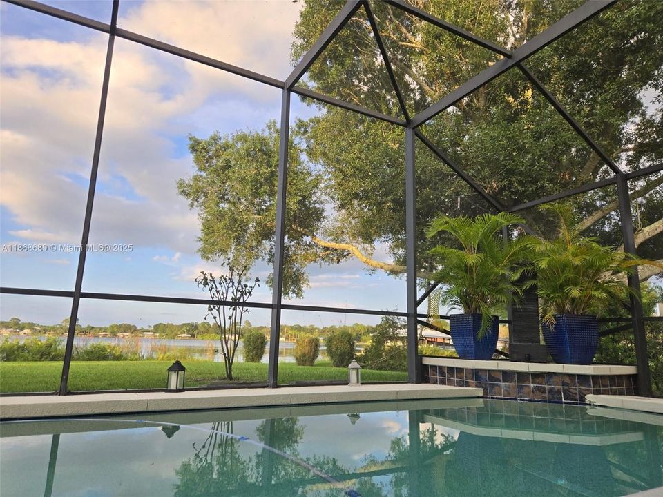 Recently Sold: $717,000 (3 beds, 3 baths, 0 Square Feet)