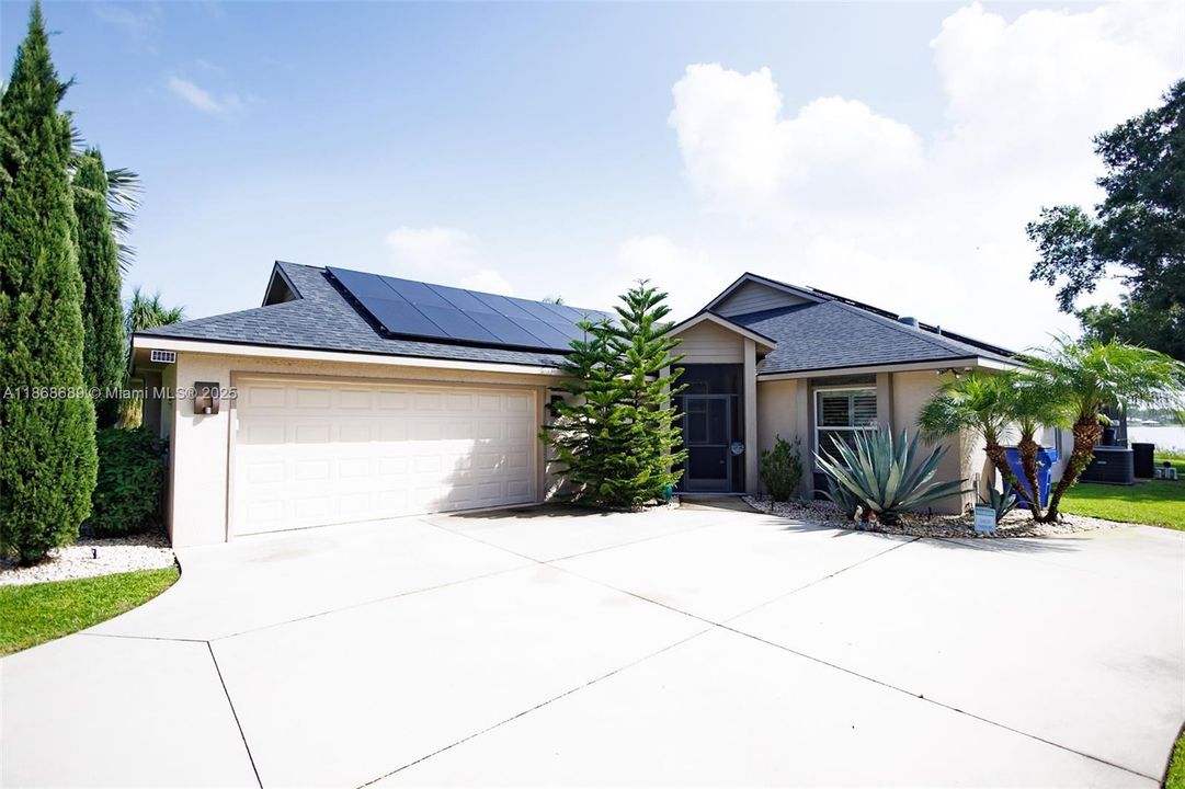 Recently Sold: $717,000 (3 beds, 3 baths, 0 Square Feet)