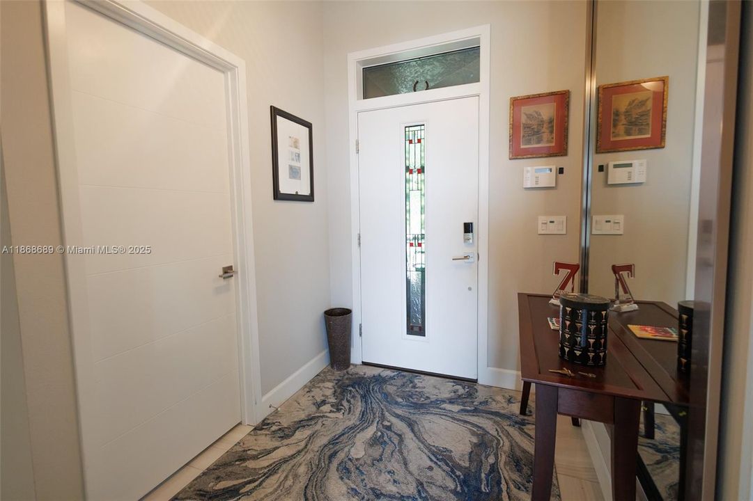 Recently Sold: $717,000 (3 beds, 3 baths, 0 Square Feet)