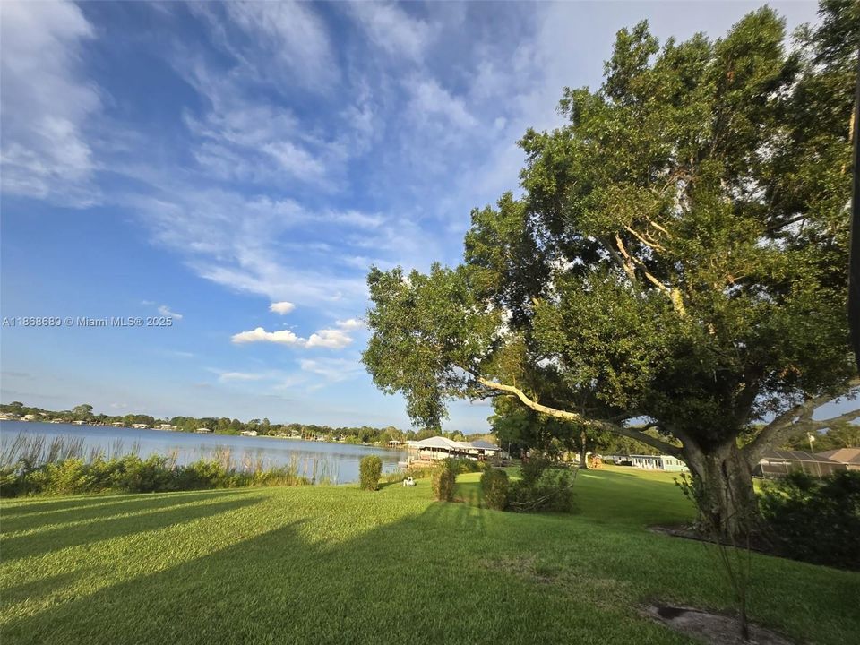 Recently Sold: $717,000 (3 beds, 3 baths, 0 Square Feet)