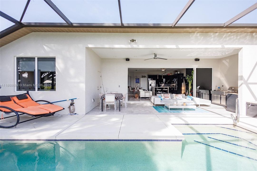 Recently Sold: $717,000 (3 beds, 3 baths, 0 Square Feet)