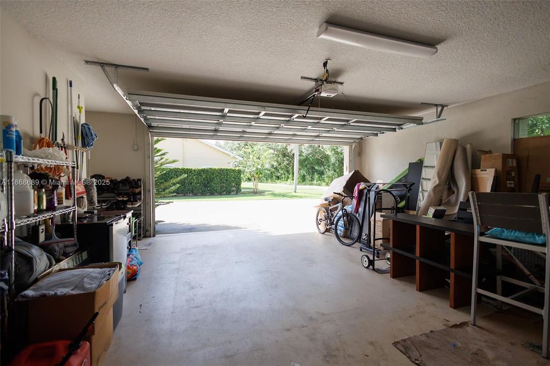 Recently Sold: $717,000 (3 beds, 3 baths, 0 Square Feet)