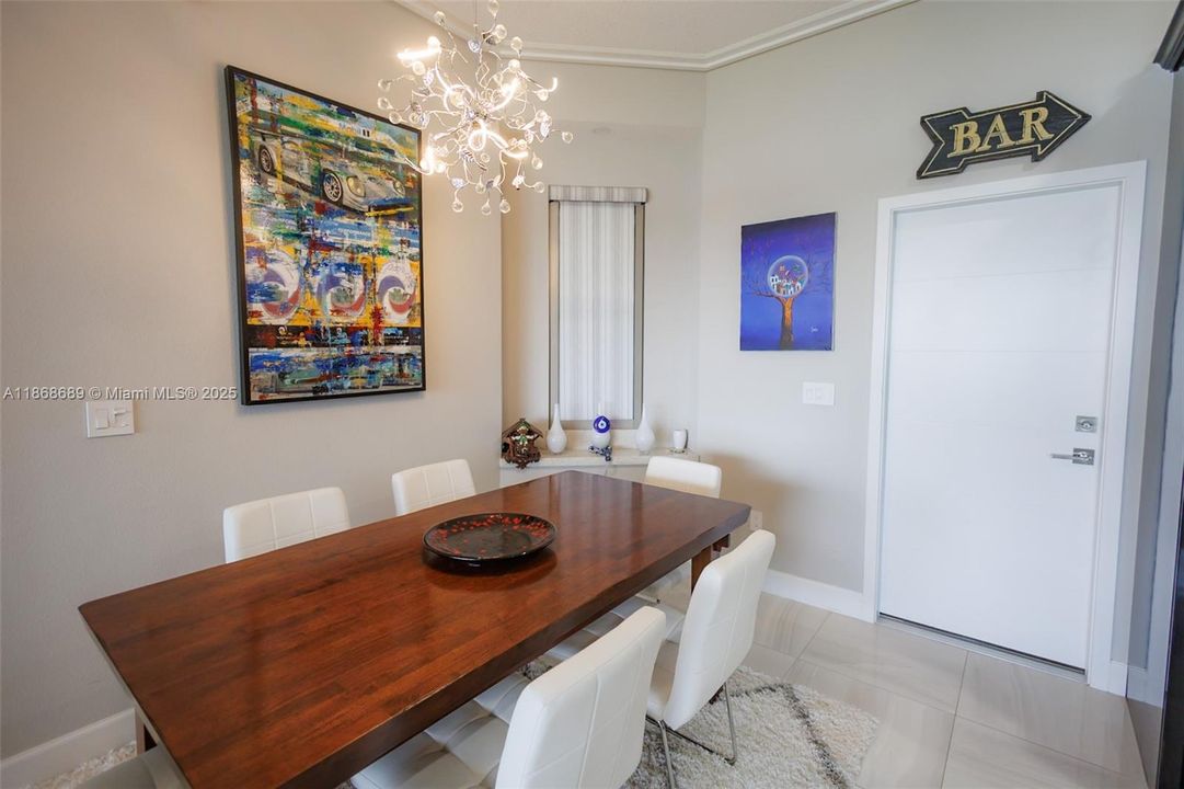 Recently Sold: $717,000 (3 beds, 3 baths, 0 Square Feet)