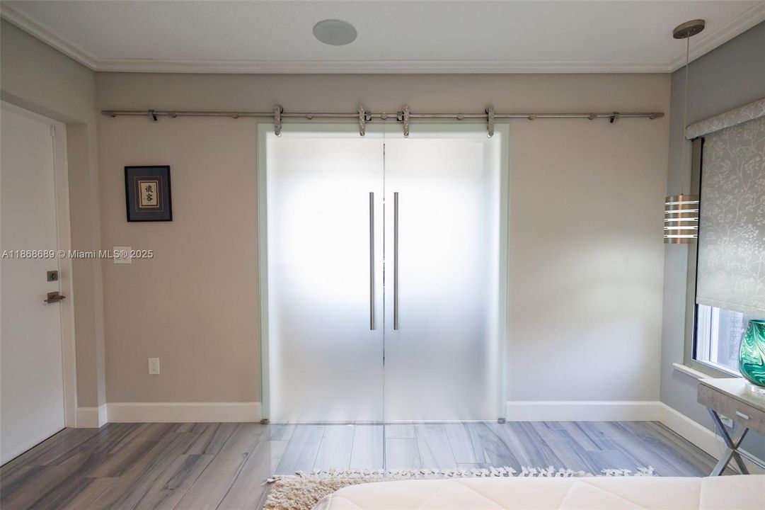 Recently Sold: $717,000 (3 beds, 3 baths, 0 Square Feet)