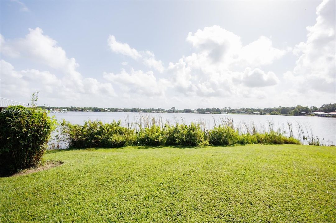 Recently Sold: $717,000 (3 beds, 3 baths, 0 Square Feet)