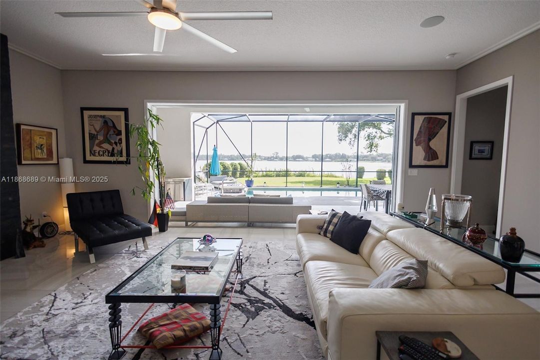 Recently Sold: $717,000 (3 beds, 3 baths, 0 Square Feet)